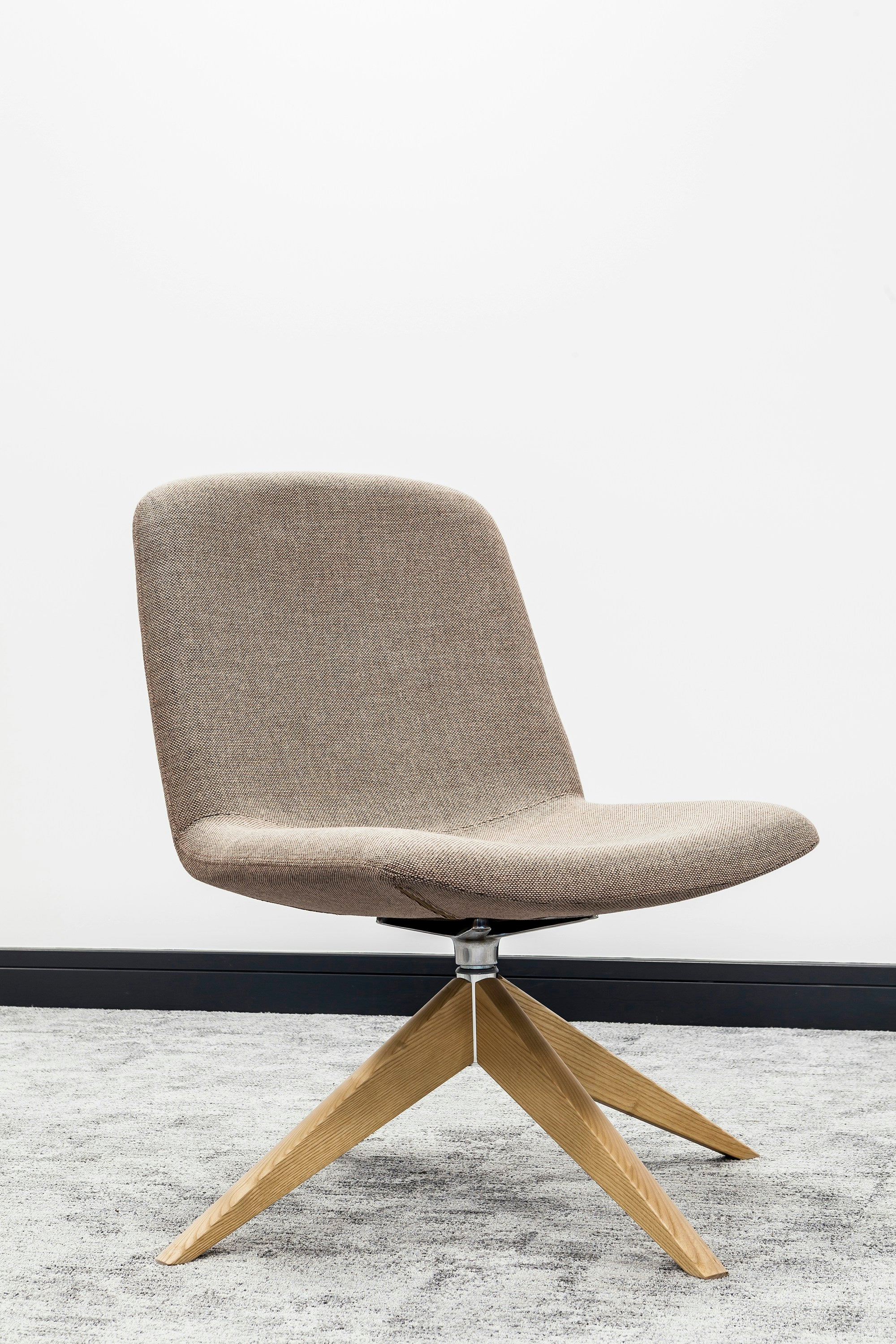 Chaise bureau ergonomique